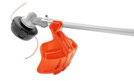 Husqvarna 535IFR, MULTI 300-3, T35 M12, SCARLETT 200-22, BALANCE 55, EI AKKU/LATURI