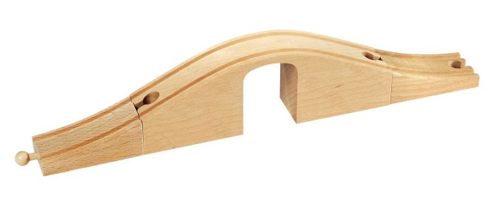 Brio Silta tuotekuva 1
