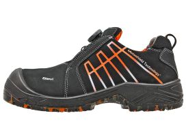 SIEVI Sievi MGuard Roller XL+ S3 HRO Turvajalkine