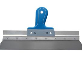 Blue Dolphin Tasoituslasta RST 48cm