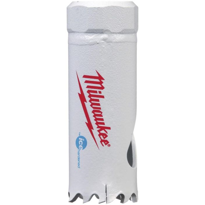 REIKASAHA BIMETALLI HD 19MM 49560023