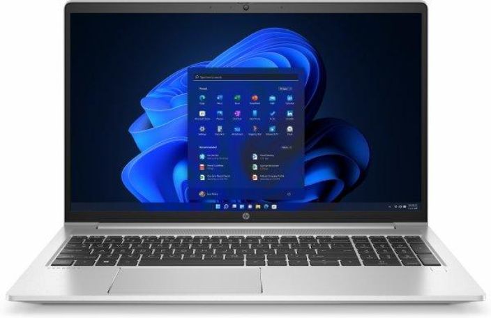 HP ProBook 450 G8 Intel i5-1135G7 RAM: 8Gb HDD: 260Gb m.2 W15&quot;