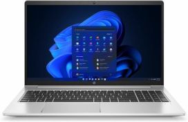 HP HP ProBook 450 G8