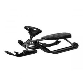 Stiga Stiga Snowracer Color Pro Harmaa