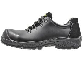 SIEVI Sievi MATADOR XL+ S3 turvakengät