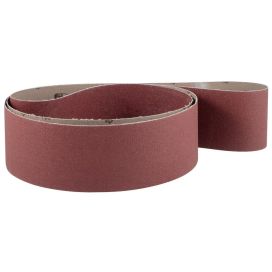 HIOMANAUHA 75X2000MM P80 HIOLIT XO