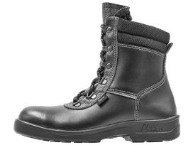 SIEVI Sievi SOLID LADY S3 naisten turvakengät