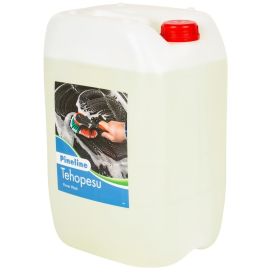 PINELINE TEHOPESU 25L PINELINE