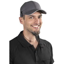 PATRON LIPPALAKKI LIONEL T.HARMAA