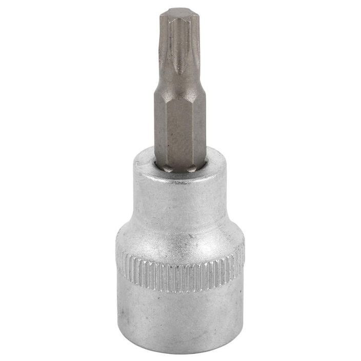 HYLSY 3/8&quot; T-30 IKH7263-T30