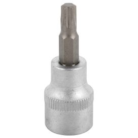 IKH PROFESSIONAL HYLSY 3/8" T-30