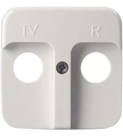 Antennikeskiölevy Jussi