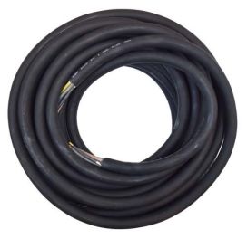 H07RN-F 5x2.5 10m