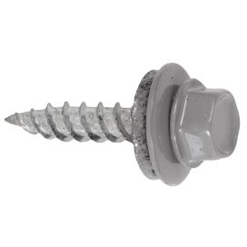 MFT KATERUUVI 4,8X25 250KPL RR22 HARMAA C3