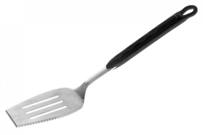 Mustang Grillilasta Pro RST tuotekuva 1