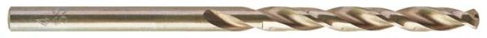 METALLIPORA HSS-G 4,0X75MM P2 4932352352