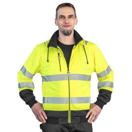 PATRON PATRON HUPPARITAKKI ANDERS FL.KEL LK2