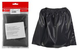 CLEN Clen HIENOPÖLYSUODATIN 2-3 Moottoriset imurit