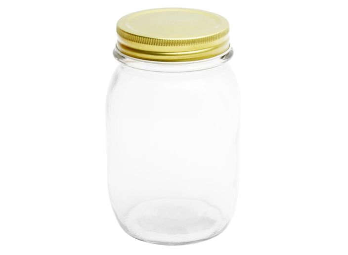 SAILONTATOLKKI 0,5L