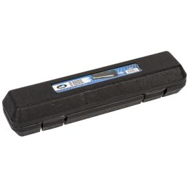 IKH MOMENTTIAVAIN 20-110NM 3/8" + MUOVILAATIKKO