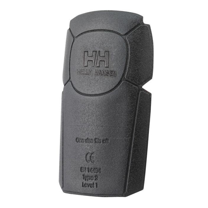 KNEEPAD PERFORMANCE STD 79570-990-STD