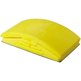 PG HIOMATUKI 125X70MM MYÖS TARRAPAPERILLE