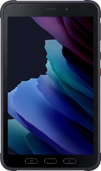 Samsung Galaxy Tab Active 3 Kaytetyille tabletteille myonnamme 1 kk takuun. Samsung Galaxy Tab Active 3 Kaytetyille tabletteille myonnamme 1 kk takuun.