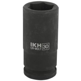 IKH VOIMAHYLSY 3/4"-30MM PITKÄ 95MM