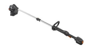 Husqvarna Husqvarna Aspire T28-P4A TRIMMERI 1P,18-B45+18-C70