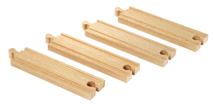 Brio Suorat kiskot tuotekuva 1