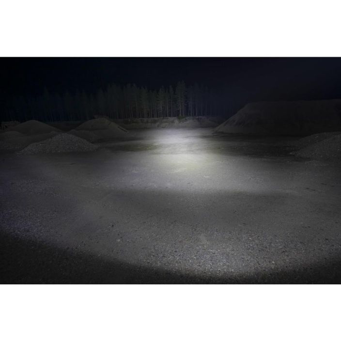 TYÖVALO LED PANEELI AGENA 12000X tuotekuva 1