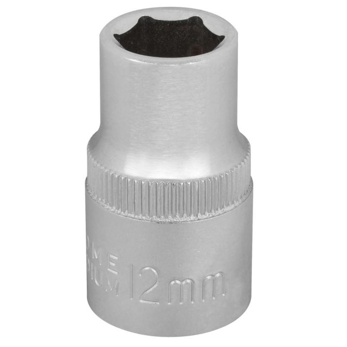 HYLSY 1/2&quot;- 12MM XD04012