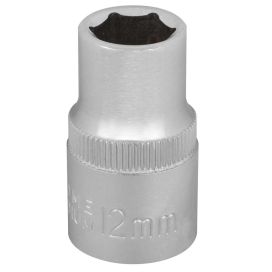 IKH HYLSY 1/2"- 12MM