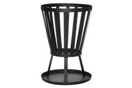 Mustang Mustang Tulikori Redding