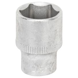 IKH HYLSY 1/4"-13MM