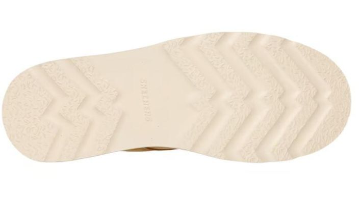 Skechers Miesten John Deere: Kadmiel - Grand Creek - Wheat tuotekuva 4