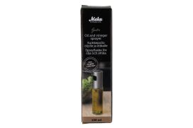 Maku kitchen life Maku Gastro Öljy/ etikkasuihkepullo 100ml