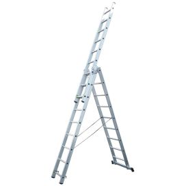 TUBESCA TIKAS ALU(MESSURAKENT.)3X9 ASKEL