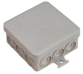 Jakorasia IP55 85x85