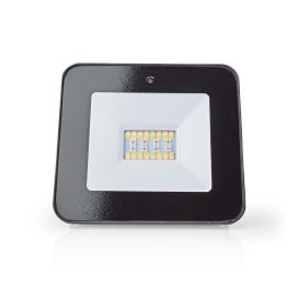 Nedis SmartLife-valaisimet | 1600 lm | 20W | RGB 2700 - 6500K