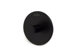 HABO KOUKKU GENTLE MUSTA IP