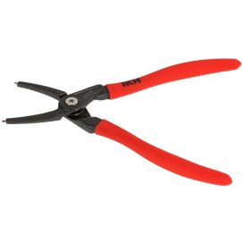 IKH LUKKORENGASPIHDIT 225MM SISÄP.