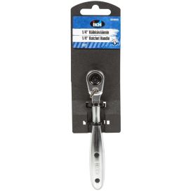 RÄIKKÄVÄÄNNIN 1/4" 72Z SUPER TEN