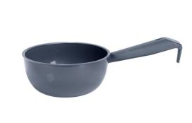 Orthex Vesikauha 1l Harmaa