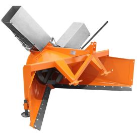 LUMILINKO TARMO LL1225 2-TORVINEN