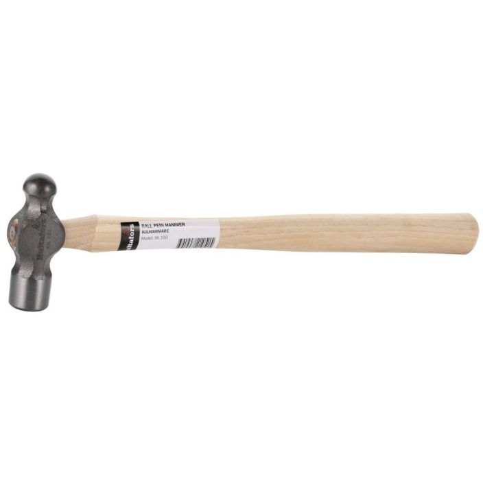VASARA KUULAPAA 150G HULTAFORS HU028