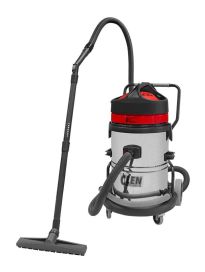 CLEN CLEN W 429 Imuri 2 x 1200 W