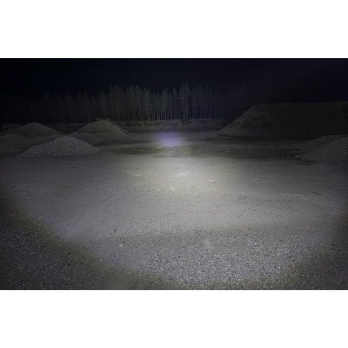 TYÖVALO LED PANEELI AGENA 5760X2 tuotekuva 1