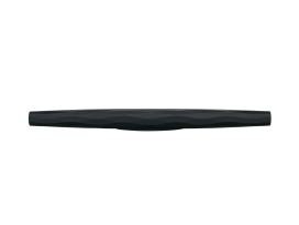 Bowers & Wilkins Bowers & Wilkins Formation Bar -Esittelykappale