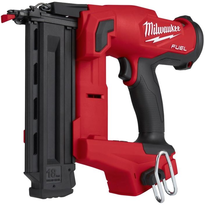 VIIMEISTELYNAULAIN M18FN18GS-0X MILWAUKEE 4933471409